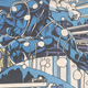 Image for article titled 8 Cold-Powered Villains Who May Be Behind All This Crappy Weather